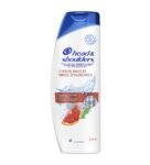 نسيم الحمضيات