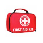 HTB17XlqhfNNTKJjSspcq6z4KVXaE