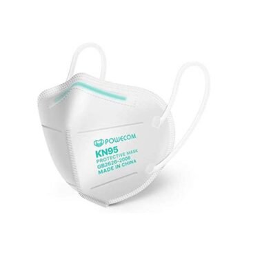 معدات الوقاية