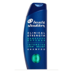 تركيبة طبية قوية